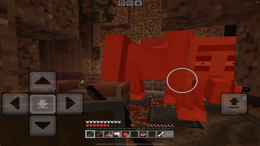 【Minecraft】我的世界基岩版移植地图Poison毒药全流程过关