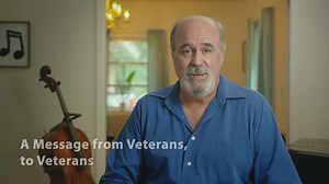 15 reactions | Supporting a loved one through a crisis can feel overwhelming, but responders at the Veterans Crisis Line can help. We are here if you are concerned about a Veteran in your life. | U.S. Department of Veterans Affairs | Facebook