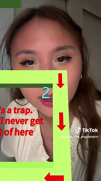 Unlock Your Creativity with Fun Keyboard Challenges