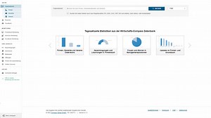 Startseite | Wirtschafts-Compass