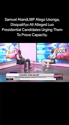 Austin Mos.Cov💍 (@mos.cov8)’s videos with original sound - Austin Mos.Cov💍