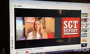 BIOMEDICAL SIGNALS CAN BE MEASURED FROM THE HUMAN BODY WIRELESSLY