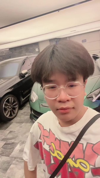 เอาใหม่ เดี๋ยวลบอีก#fyp