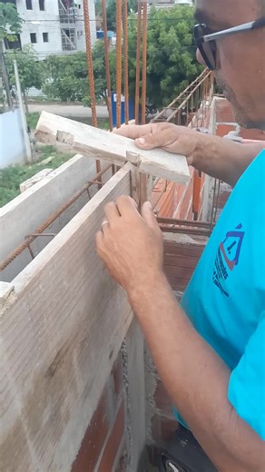 Exploring Pakistani Drama Series: Highlights and Themes