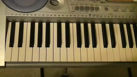 Black Ops 1 Multiplayer Menu Music