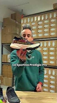 BEST-SELLING TRAIL RUNNING SHOES OF 2025 | TRAIL RUNNING SHOES | FIND YOUR EVEREST