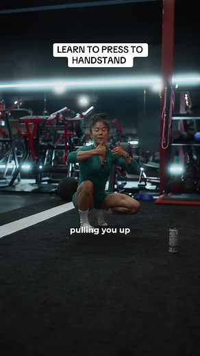 aka “Taylor” on TikTok