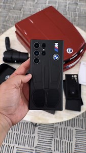 15 reactions | UnBoxing Samsung Galaxy S23 Ultra BMW M Edition At : Danny winget #GalaxyBmw | Lexstar Mobile | Facebook