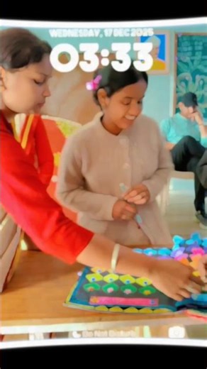 College of education 🏫#youtubeshorts #shortfeed #collegelife #students #shorts #deled #bed #welcome