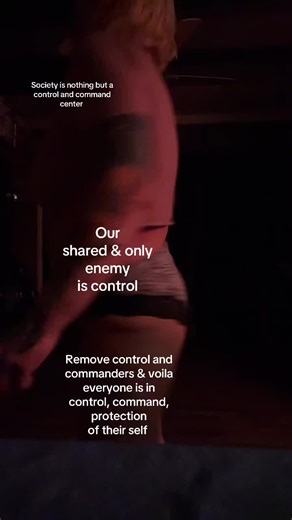Name the control or commander then quit it. How many faces, names, and programs of control can you name that you don’t want? Is that your face? Is that your profession?