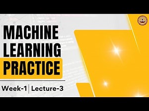 W1_L3: Data selection using pandas | part 1