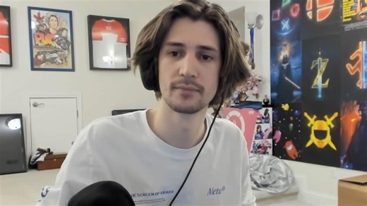 The 15 best FPS games of all time