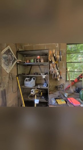 24K views · 290 reactions | Check out the full video to see what I purchased https://business.facebook.com/JULIESDESIGNSSIGNS/videos/1010981582937583/ | Julie's Designs & Signs | Facebook