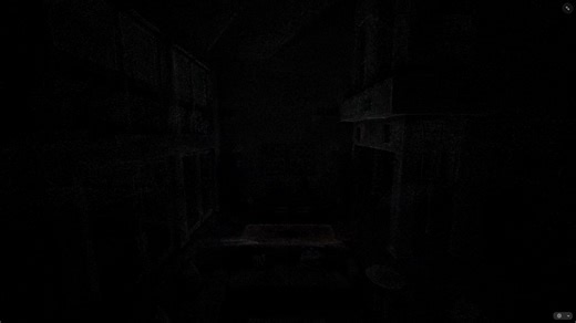 Generate realistic 3D Worlds in minutes using your phone with the AirVis app.Experience them fully immersed, on Quest, Apple Vision Pro, and AndroidXR.Download the latest version for free to get started.https://t.co/jlHbbHd8xnWorlds are powered by @theworldlabs, this world is ~2M Gaussian splats.