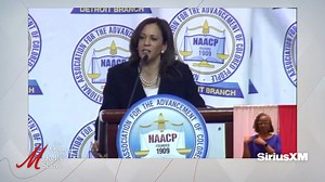 18K views · 411 reactions | The new religion in America? Woke. | Megyn Kelly | Facebook