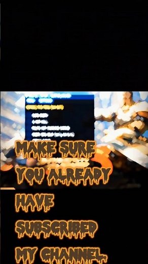 SF3 Mod Menu: A Gamer's Dream Come True #gaming #shadowfight