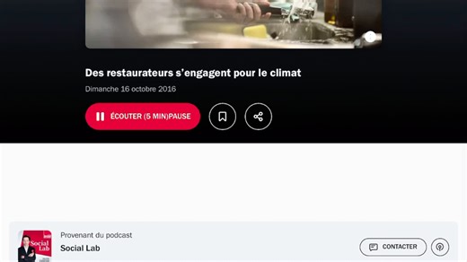 Delf B2法语2023年5月13日听力音频长听力