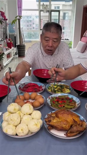 Cicip Rasa Kuliner Mukbang ASMR: Yummy Street Food Tasting