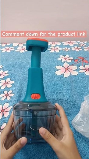 The Best Vegetable Choppers Tested & Reviewed