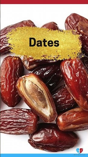 Foods to Eat for Early Period | Med About You