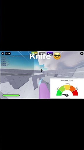 First vid #helpmemakethismakesense #roblox #robloxrivals #fyp