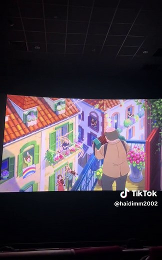 Nobita và Bản Giao Hưởng Địa Cầu: Một Hành Trình Âm Nhạc