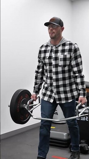 What Are Physical Agility Tests?