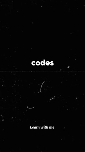 1.5M views · 14K reactions | Top 4 secret codes. . . . . . ....