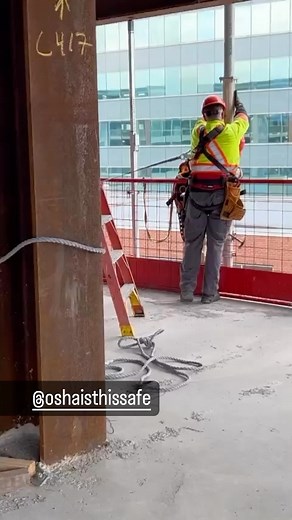 8.7K views · 18 reactions | 﫠NATURAL SELECTION • ANCHOR POINTS -...