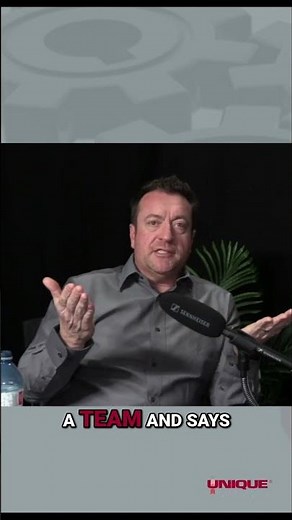 Chess vs. Checkers: Is Your Boss Playing for Keeps?