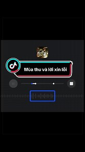Ngay em di bau troi mua giang kin loi. #thanhdat #muathuvaloixinloi #lyrics #nhactamtrang #lovemusic