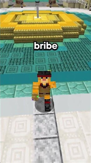 How to find BASES on Lifesteal! ❤️✌️ #minecraft #gaming #smp #lifesteal #netheritegg