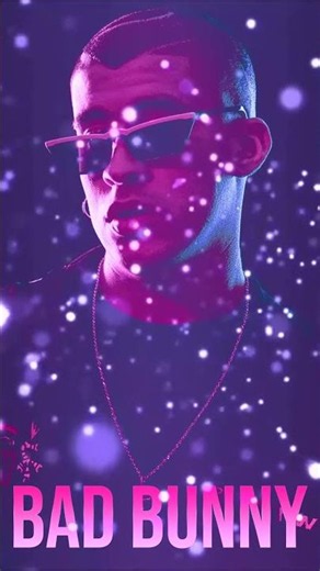 Moscow Mule - Bad Bunny