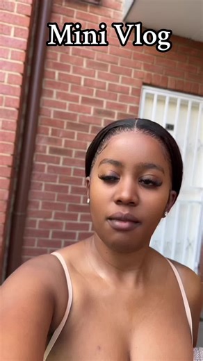 #SAMA28 #fyp #fyppppppppppppppppppppppp #fypシ゚ #foryoupage #viraltiktokvideo #viraltiktoks #trendingvideo #vlog #vlogs #vlogtiktok #vlogging