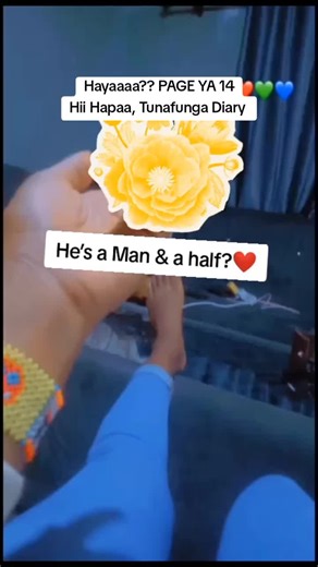 Chiccago girl (@chiccagogirl2)’s videos with original sound - _kiredio