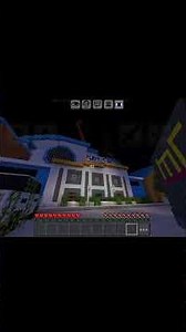 Free Minecraft Maps #minecraft #maps #download #shorts #fyp