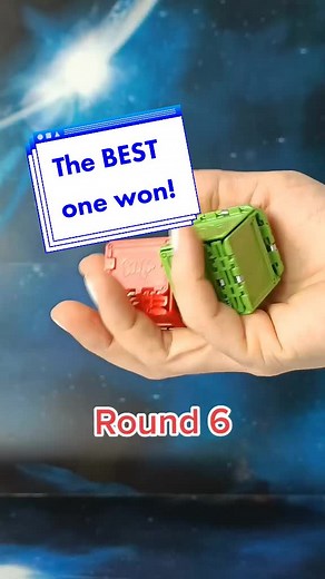 ⚔️ Comment your favorite Marvel´s Superhero 🗯 #fidgettoys #marvel #collectibles #rockpaperscissors #marvelbattlecubes #battlecubes #battle #kidstoys #toycollector #avenger #eolotoys@battlecubes @battlecubes @battlecubes