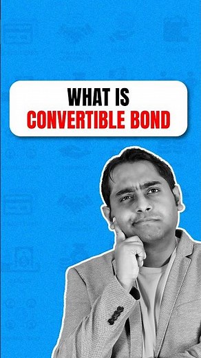 What is Convertible Bond