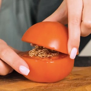 934K views · 5.4K reactions | Geniale hacks, um alles mit leichtigkeit zu reinigen | 5-Minuten Tricks | Facebook