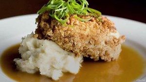 9 Fancy Dinners Ready in 30 Minutes