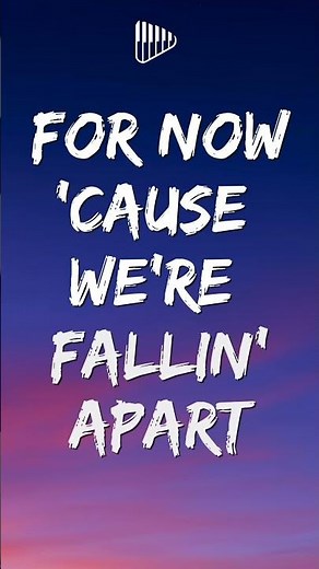 Drake - Passionfruit Lyrics 🎵