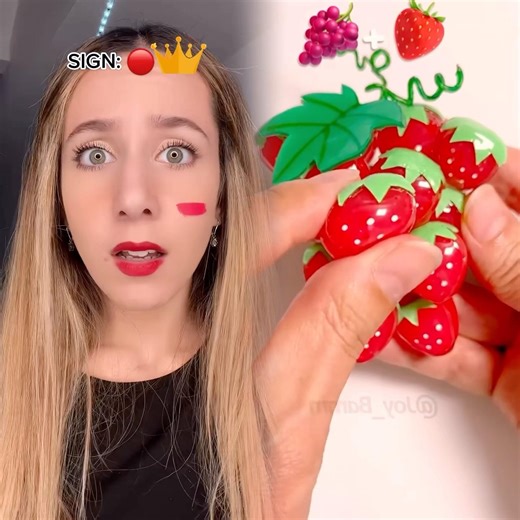 #POV: Everyone gets a different coloured mark..#funny#forget#comedy#skit#shorts#pov#fpy#fy