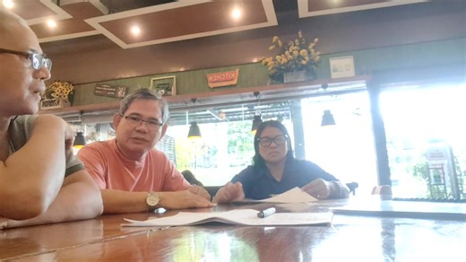 2K views · 30 reactions | Topic - Free Tuition Fee Law - sa mga State Universities and Colleges - Mamahalin o Kasusuklaman ba - Tarlac City College, pakinggan po natin at tapusin at mag comment at share ninyo ang video - PCCASSTSU officers | Meynard Buena | Facebook