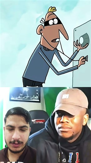 Transform Your Home with These Cool Tools! 🔧 #shorts​ #gadgets​" 116