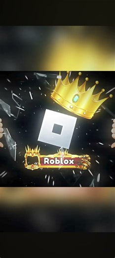 king Roblox