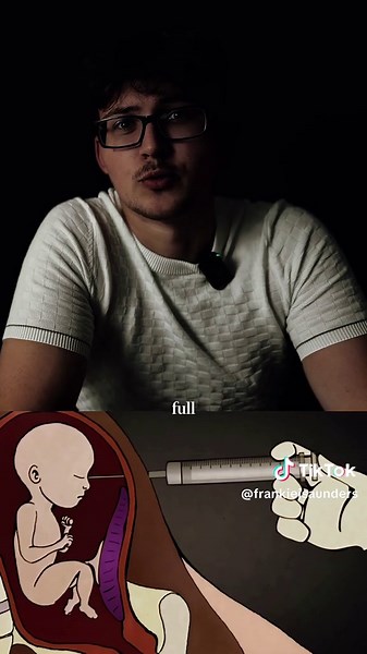 Exploring Arguments Against Abortion