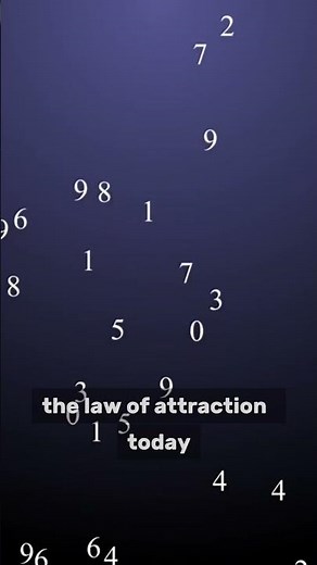 Unlock the Secret of 369 Method by Tesla!