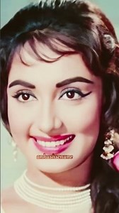 इश्क में मर न जाऊँ कहीं..#STATUS #trending #hindisong #shorts #viralvideo #viralpost #old