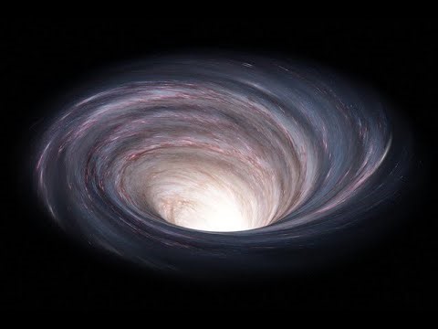 Is Dark Matter Gravity Itself? The Strange Quest for the Graviton