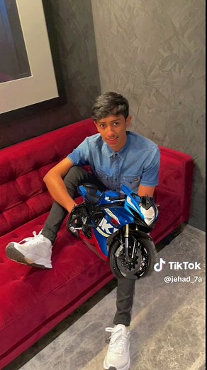 ‏اسهل ترند 😂♥️👌🏻#explore